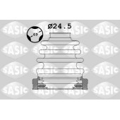 Пыльник шруса <b>SASIC 1906064</b>