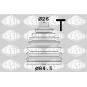 Пыльник шруса <b>SASIC 1906067</b>