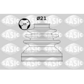 Пыльник шруса <b>SASIC 1906096</b>