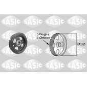 Шкив коленвала <b>SASIC 2156071</b>