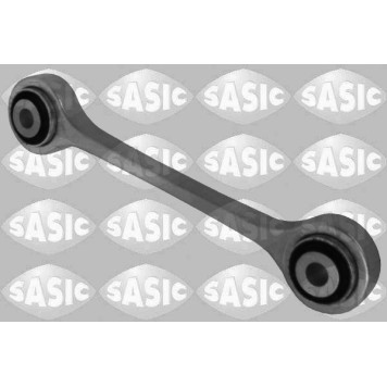 Тяга стабилизатора передняя AUDI Q7, VW TOUAREG (7L) 03-10 <b>SASIC 2306141</b>
