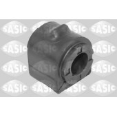 Втулка стабилизатора <b>SASIC 2306252</b>