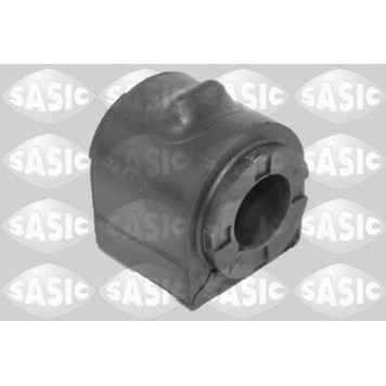 Втулка стабилизатора <b>SASIC 2306252</b>