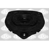 Опора амортизатора RENAULT FLUENCE <b>SASIC 2654041</b>