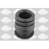 Отбойник амортизатора задний VW TRANSPORTER V <b>SASIC 2656082</b>