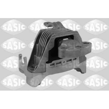 Опора двигателя правая OPEL ASTRA J 1.4/1.6i <b>SASIC 2706178</b>