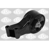 Опора двигателя задняя OPEL ASTRA J 1.4-1.8 <b>SASIC 2706181</b>
