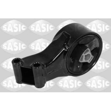 Опора двигателя задняя OPEL ASTRA J 1.4-1.8 <b>SASIC 2706181</b>