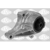 Опора двигателя передняя OPEL CORSA C 1.7CDTI <b>SASIC 2706223</b>