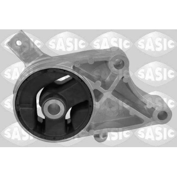 Опора двигателя передняя OPEL VECTRA C 2.0/2.2 <b>SASIC 2706229</b>