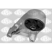 Опора двигателя OPEL ASTRA H 1.7CDTI <b>SASIC 2706283</b>