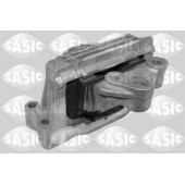 Опора двигателя правая FORD TRANSIT 00-06 2.0TDCi <b>SASIC 2706331</b>