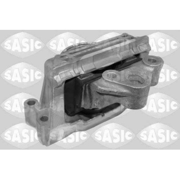 Опора двигателя правая FORD TRANSIT 00-06 2.0TDCi <b>SASIC 2706331</b>
