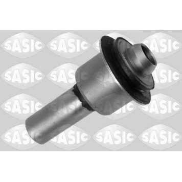 Сайлентблок передн подрамника задний NISSAN QASHQAI <b>SASIC 2706414</b>