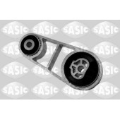 Опора двигателя <b>SASIC 2706425</b>