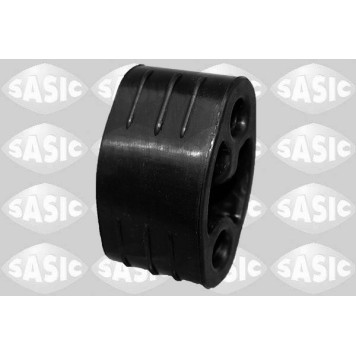 Подушка глушителя RENAULT CLIO II <b>SASIC 2954012</b>