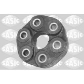 Крестовина вала карданного <b>SASIC 2956015</b>