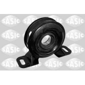 Опора кардана <b>SASIC 2956017</b>
