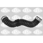 Патрубок MERCEDES W203 1.8i-3.0i <b>SASIC 3336101</b>