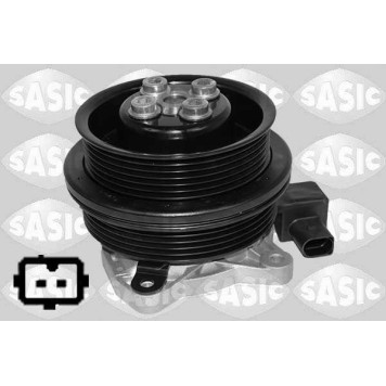 Водяной насос <b>SASIC 3606127</b>