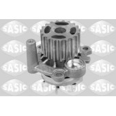 Водяной насос <b>SASIC 3606128</b>