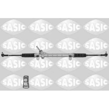 Рейка рулевая <b>SASIC 7376017</b>