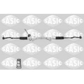Рейка рулевая NISSAN QASHQAI (J10, J11) 07> <b>SASIC 7376027</b>
