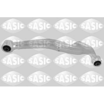 Рычаг подвески <b>SASIC 7474039</b>