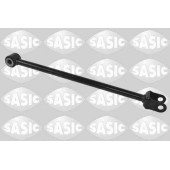Рычаг подвески <b>SASIC 7474043</b>