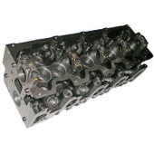 Головка блока TOYOTA DYNA / HIACE / REGIUS / TOYOACE 5L 97-04 <b>SAT 11101-5L</b>