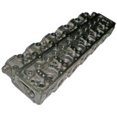 Головка блока NISSAN TD42 <b>SAT 11101-TD42</b>