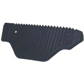 Подножка ISUZU ELF 87-03 (пр-во Тайвань) <b>SAT 213-3801R</b>