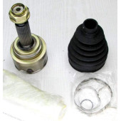 Шрус Hyundai Solaris 10- (Russia) , Kia Rio 11- (Russia) <b>SAT HY-13</b>