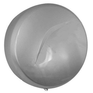 Колпак запасного колеса TOYOTA RAV4 05-13 <b>SAT PF-TYY3-500-A0</b>-1