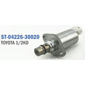 Клапан электромагнитный TOYOTA 1 / 2KD <b>SAT ST-04226-30020</b>