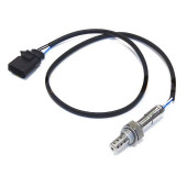 Датчик кислородный VAG OCTAVIA 13- / GOLF 14- <b>SAT ST-04E906262A</b>