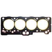 Прокладка ГБЦ TOYOTA COROLLA / SPRINTER 5A-FE 92-00 <b>SAT ST-11115-15090</b>
