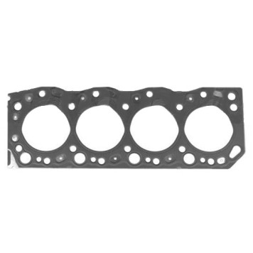 Прокладка головки блока 2LTE (MARK F 1.65) CHASER / CRESTA / CROWN / DYNA / HIACE / HILUX / MARK 2 96- <b>SAT ST-11115-54084-F0</b>