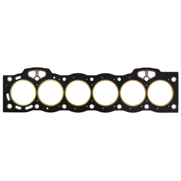 Прокладка ГБЦ TOYOTA MARK2 / CHASER / CRESTA 88-00 1G-FE <b>SAT ST-11115-70050</b>