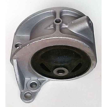 Подушка двигателя NISSAN SERENA C24 99-04 прав. <b>SAT ST-11210-CX00A</b>-3