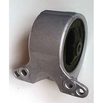 Подушка двигателя NISSAN SERENA C24 99-04 прав. <b>SAT ST-11210-CX00A</b>-5