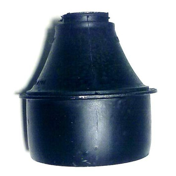 Картридж подушки двигателя задняя NISSAN QASHQAI / DUALIS 06-13 / X-TRAIL 07-13 <b>SAT ST-11220-JD21A</b>-1