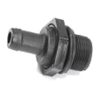 Клапан вентилиционный TOYOTA HIACE 2TR 04- <b>SAT ST-12204-0C010</b>