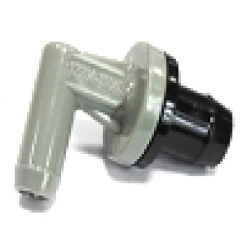 Клапан вентиляционный TOYOTA COROLLA,CAMRY,CALDINA 5EFE,1VZFE 88- <b>SAT ST-12204-11040</b>