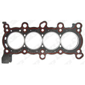 Прокладка головки блока HONDA CIVIC 05-12 / ACCORD 08-13 / CR-V 07-12 / STEPWGN 05-09 / STREAM 06-12 / FR-V 07 <b>SAT ST-12251-RNA-A02</b>