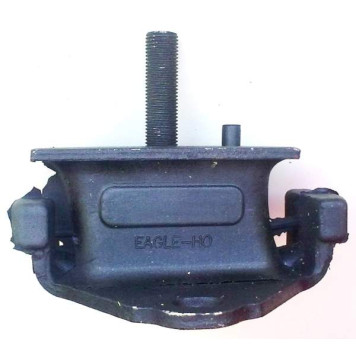 Подушка двигателя передняя TOYOTA HIACE 04- / TOWN ACE / LITE ACE / NOAH 96-07 лев.=прав. <b>SAT ST-12361-75080</b>-3