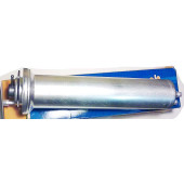 Фильтр топливный BMW 5-SERIES E39 96-04 / 7-SERIES E38 96-01 / X5 00-06 <b>SAT ST-13321709535</b>