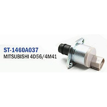 Клапан электромагнитный MITSUBISHI 4D56 / 4M41 <b>SAT ST-1460A037</b>