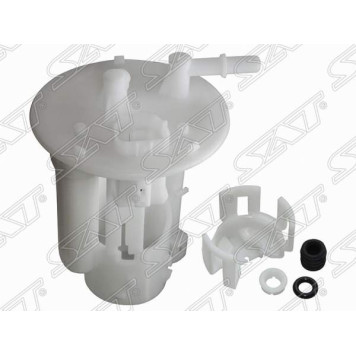 Фильтр топливный погружной HONDA STREAM 00-06 <b>SAT ST-16010-S7A-931</b>