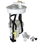 Фильтр топливный погружной HONDA FIT / JAZZ 02-08 / CITY 00-08 <b>SAT ST-16010-SAA-000</b>